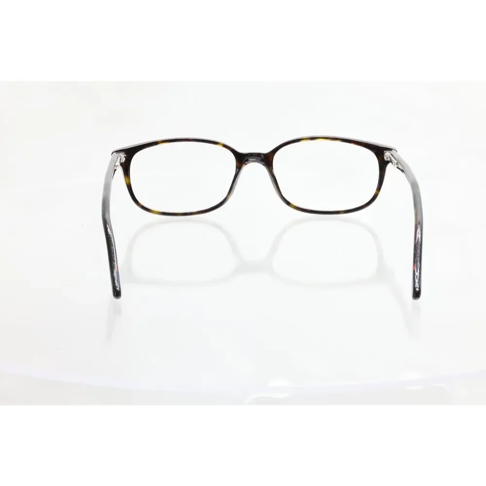 Polo Ralph Lauren Polo Classic 285 079 52-17-145mm Eyeglass FRAMES ONLY - GOOD